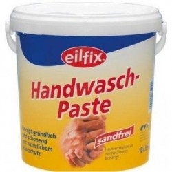 Pasta do rąk Eilfix Handwash 10L-13402