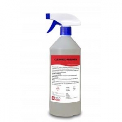 CleanMed Fresher 1L-13462