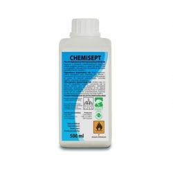 Chemisept 500ML-13480