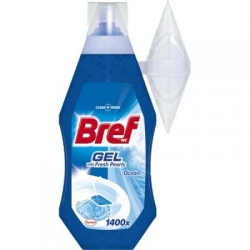 Bref New 400ML/360ML-13489