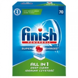 Finish All in 1 70szt tabletki do zmyw-13492