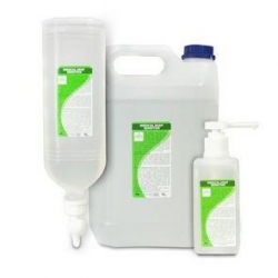 Medical Soap Sensitive 5L-13497