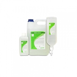 Medical Soap 500ML-13498