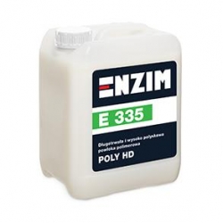 E 335  Powłoka polimerowa Poly HD 5L-13512