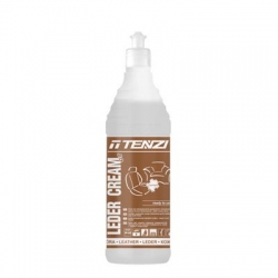 TENZI Leder Cream 0,6L-13529