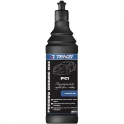 TENZI PC-1 Premium Ceramic Wax 0,6L-13532