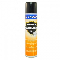 TENZI Punkt Multi Cleaner 0,3L-13534