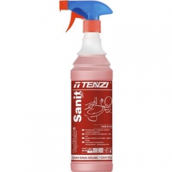 TENZI Sanit GT 1L-13537