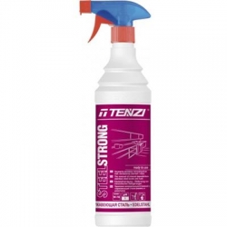 TENZI Steel Strong 0,6L-13539