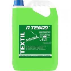 TENZI Textil EX 5L K-13541