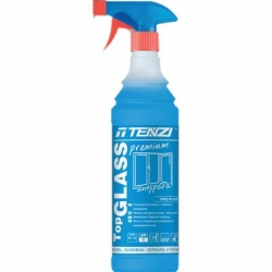 TENZI Top Glass Premium 0,6L-13543