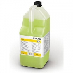 Ecolab Multi El 10 5L-13569