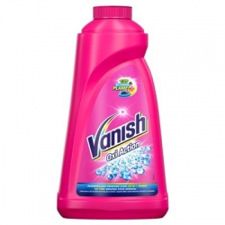 Vanish do koloru 1L-13602