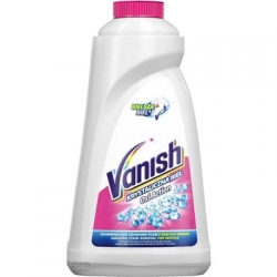 Vanish do białego 1L-13603