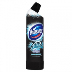 Domestos 750ml Zero Kamienia Żel-13644